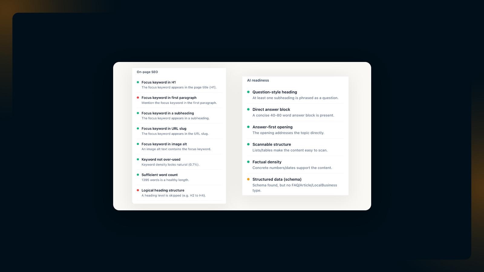 screenshot-checklist-detail