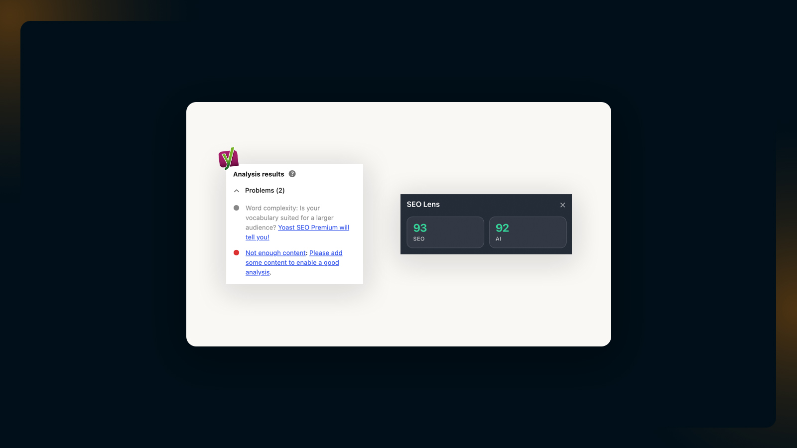 screenshots-headline-comparison